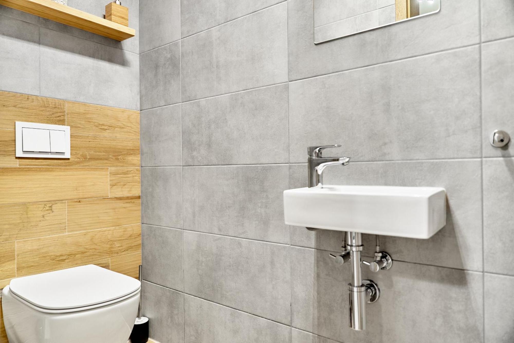 Apartament Vyhledy Bez Hranic By Mountain Ways Loučná pod Klínovcem Zewnętrze zdjęcie
